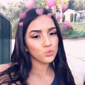 Meet your Posher, Julianne